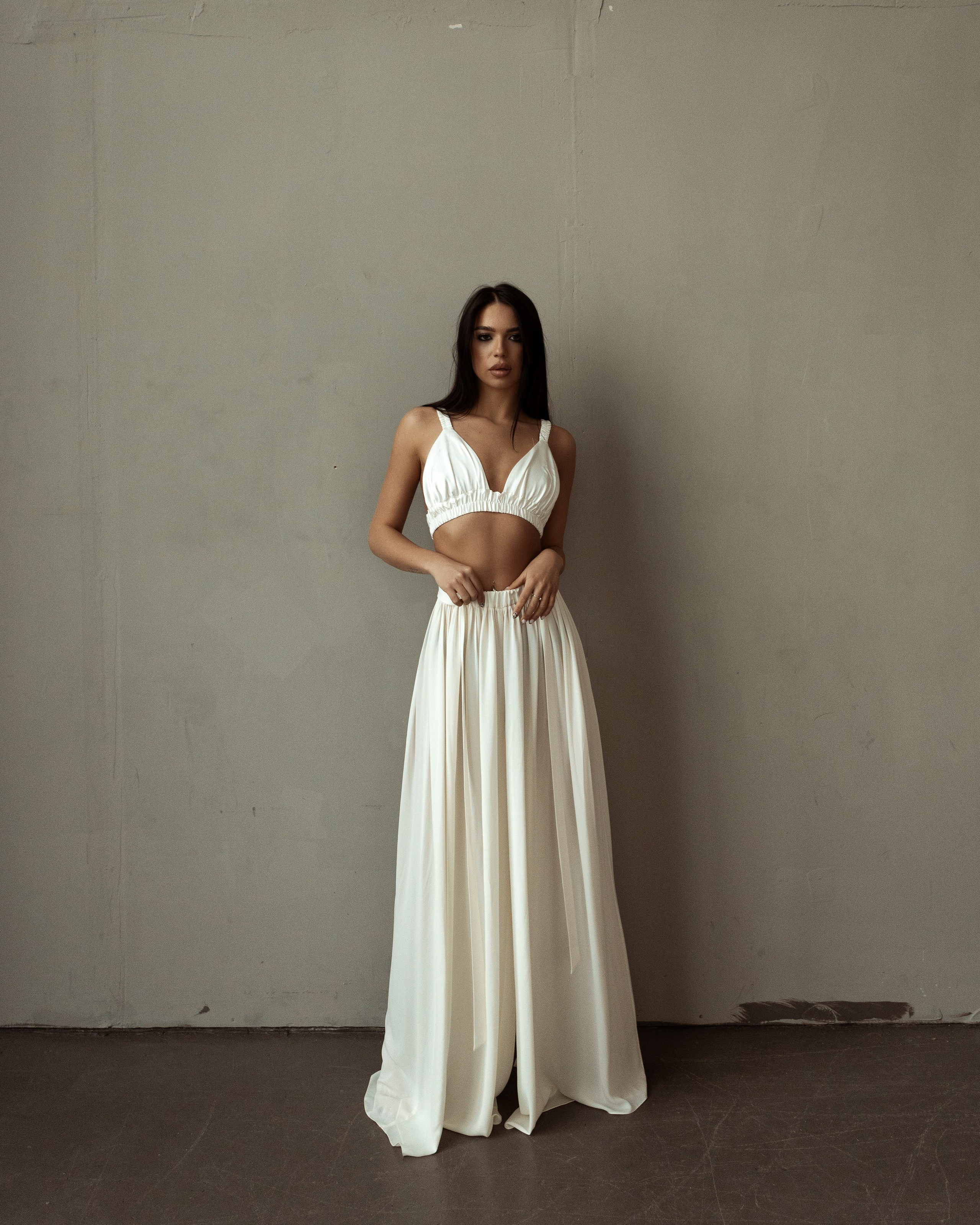 Персональная съёмка. Фотограф в Испании, Валенсия