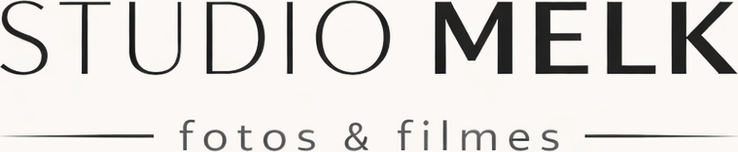 studiomelk.com.br