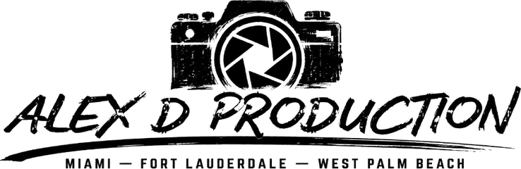 alex-d-production.com