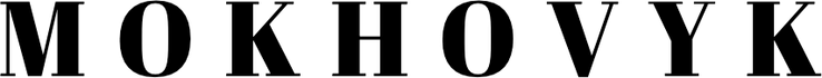 igormokhovyk.com
