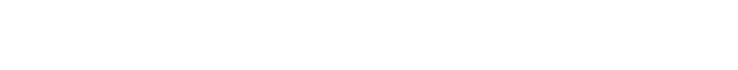 igormokhovyk.com