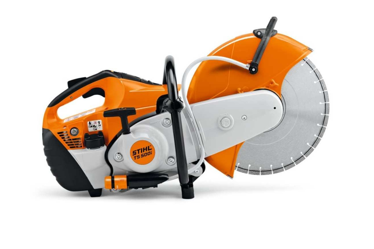 Instrumentu noma - risinājumi meistariem un lieliem uzņēmumiem