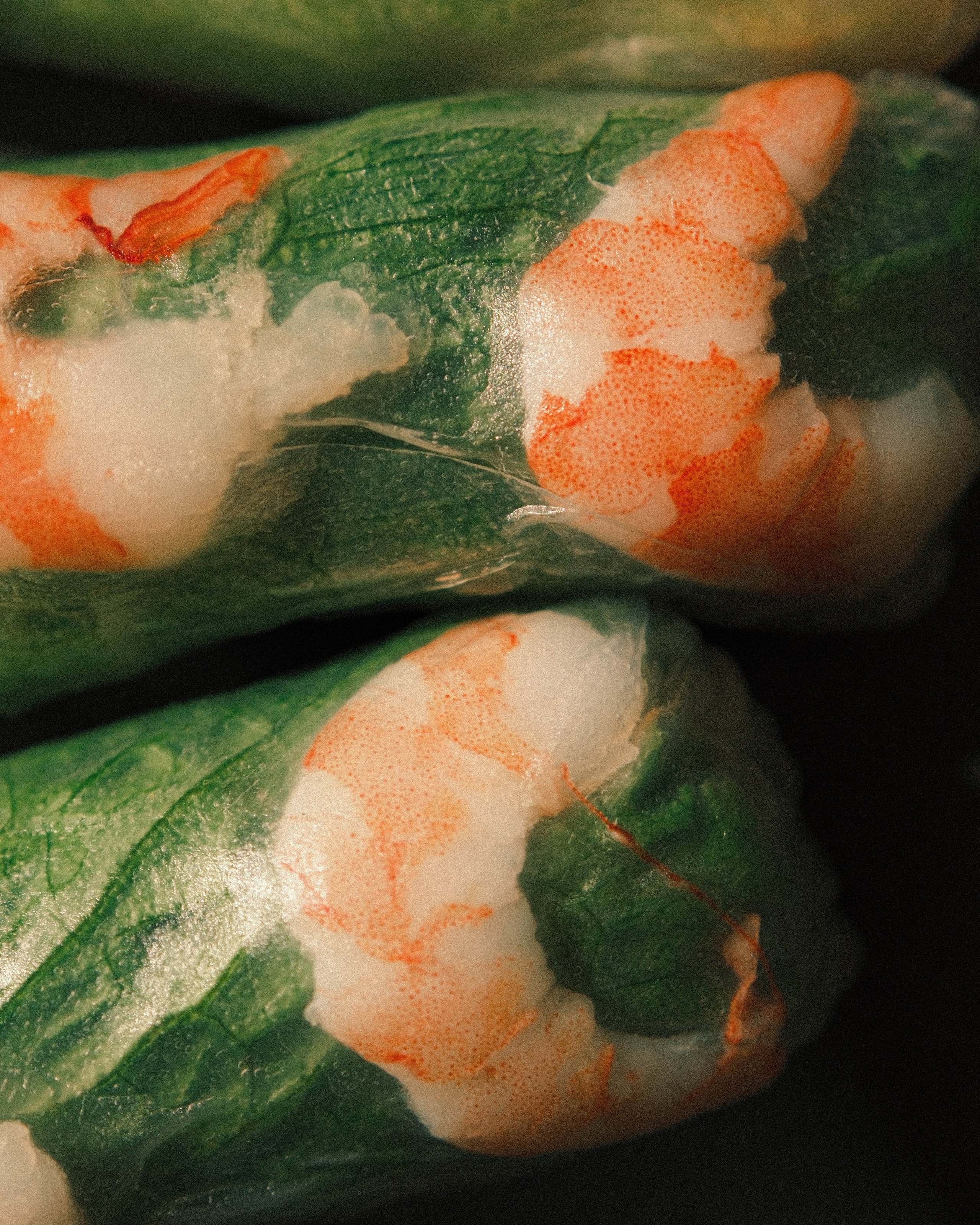 Restaurant & Bar Photography Vancouver | Commercial Food & Beverage. Commercial Food, Beverage & Hospitality Photographer Vancouver| Max Fomin