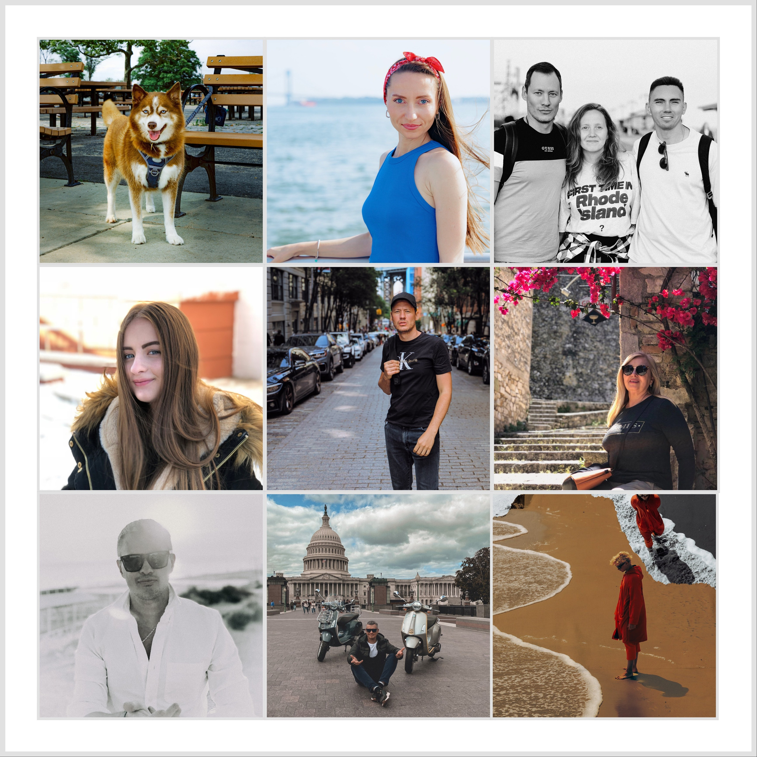 USA photoshoot pricing portrait Photographer Wedding Proposal Photoshoots Headshoots Engagement Elopement Family New York Linkedin facebook. Professional photographer USA. Photoshoot. Headshoots. Portraits. Proposal. Wedding. Family. Shoots