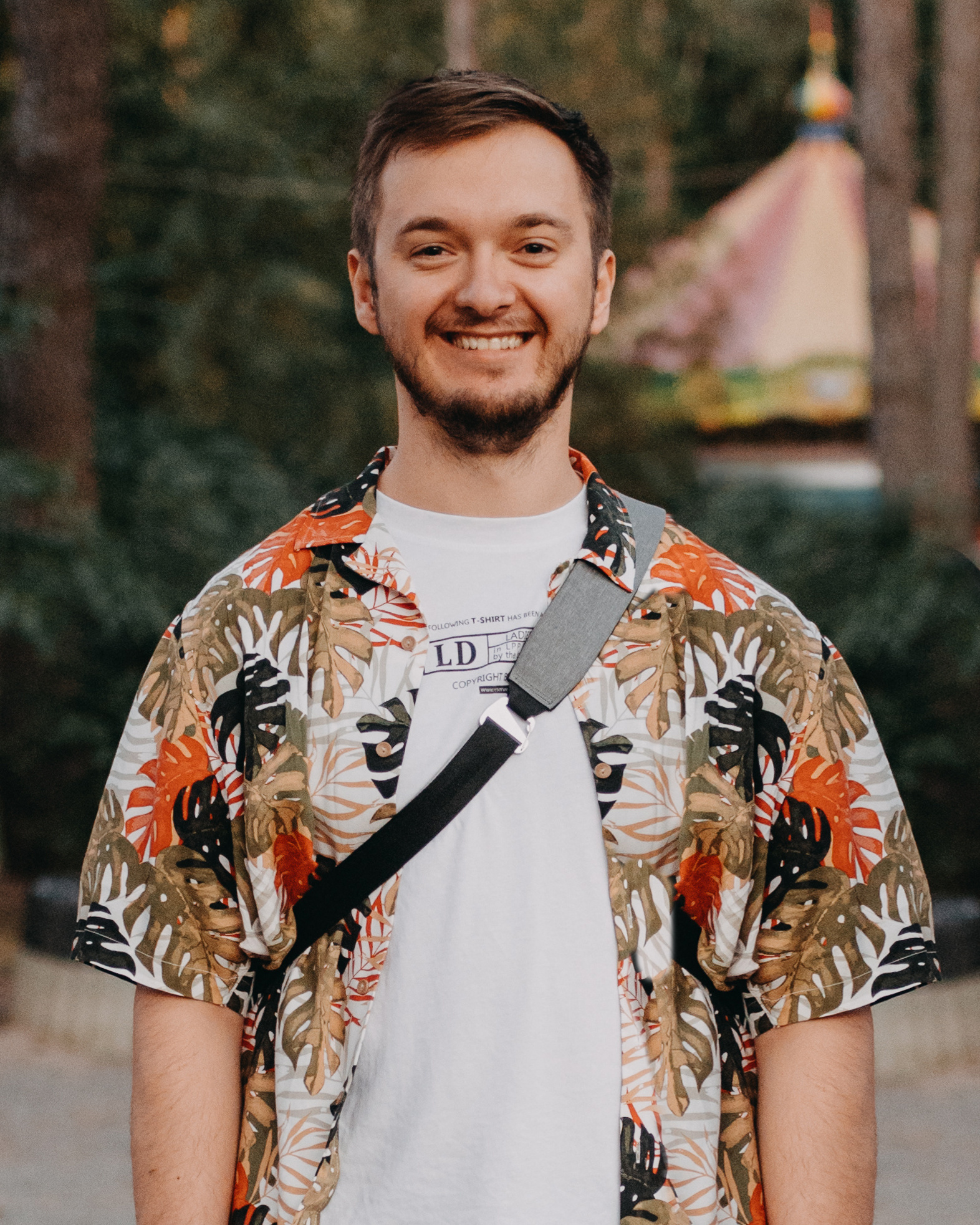 Весільний та сімейний фотограф Черкаси Київ Україна комерційні зйомки фото інстаграму фейсбук.