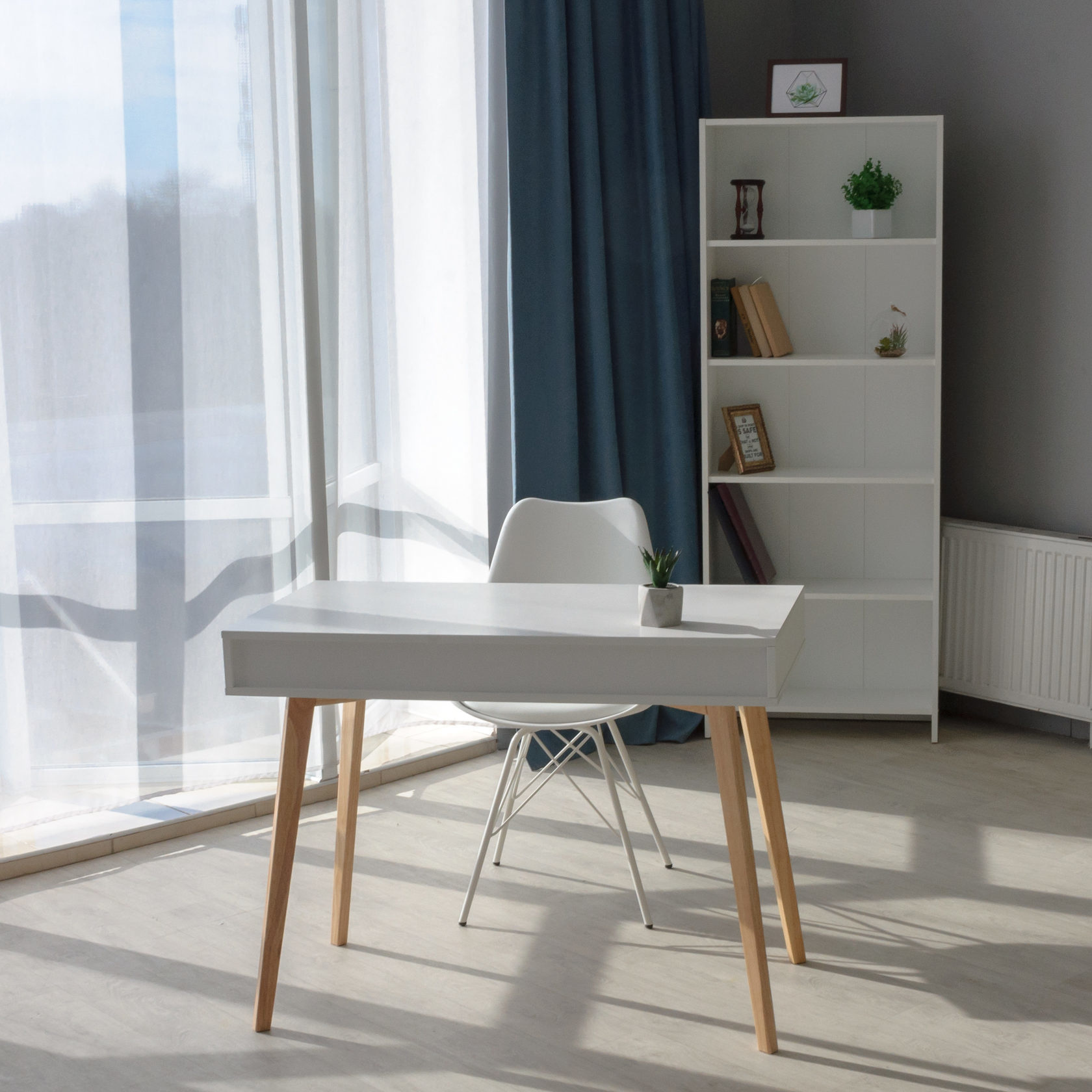 О фотосессиях в студии. Семейный фотограф Великодолинское