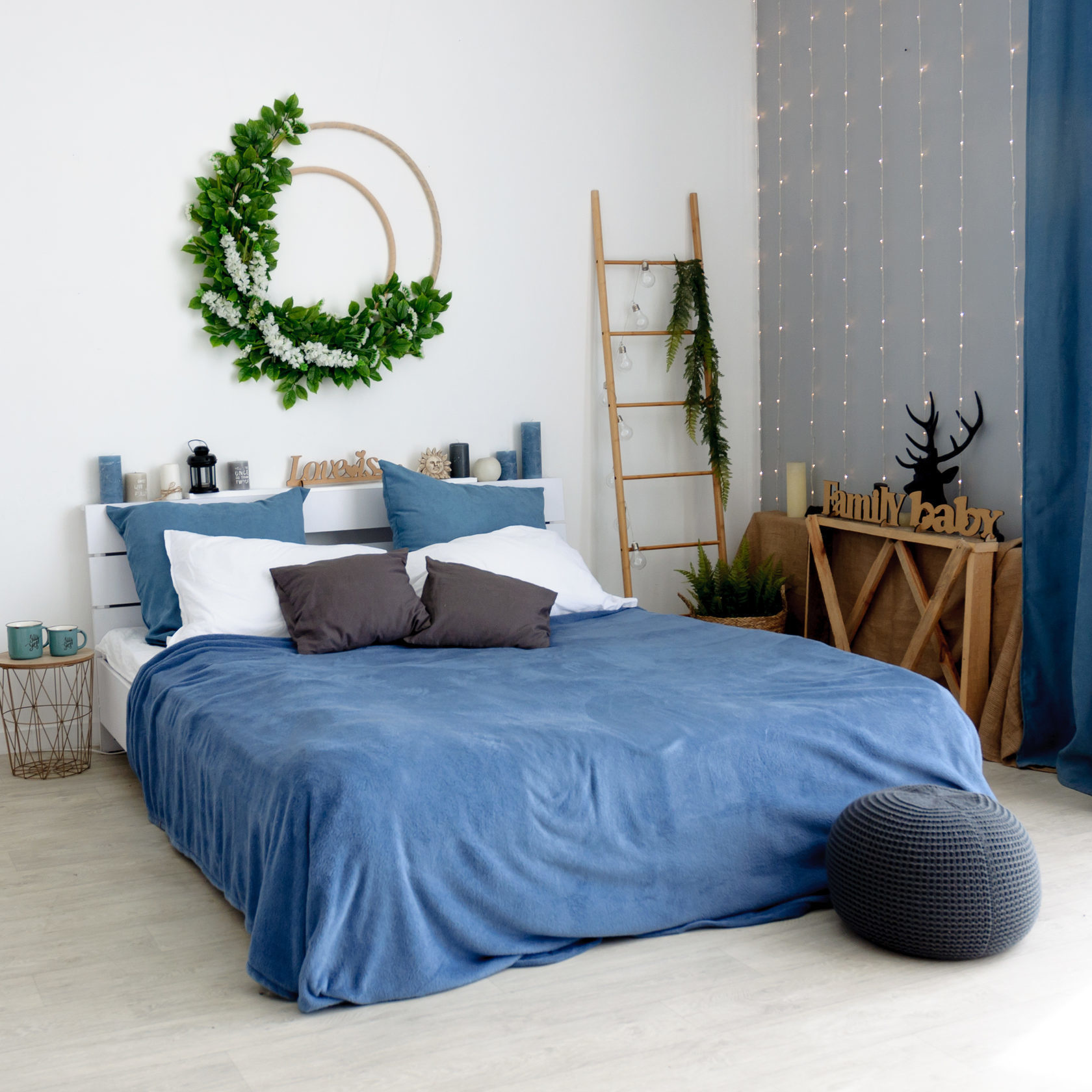 О фотосессиях в студии. Семейный фотограф Великодолинское