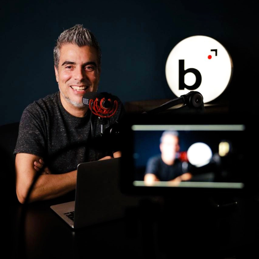 Workshops y Cursos de Video de Boda. Wedding Photographer and Filmmaker in Guadalajara Mexico Abraham Linares