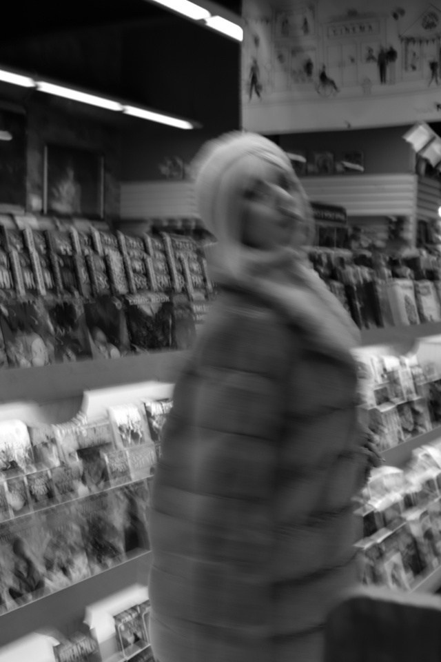 Services. VALERIIA VIUNOVA individual shooting\love story\event\brand