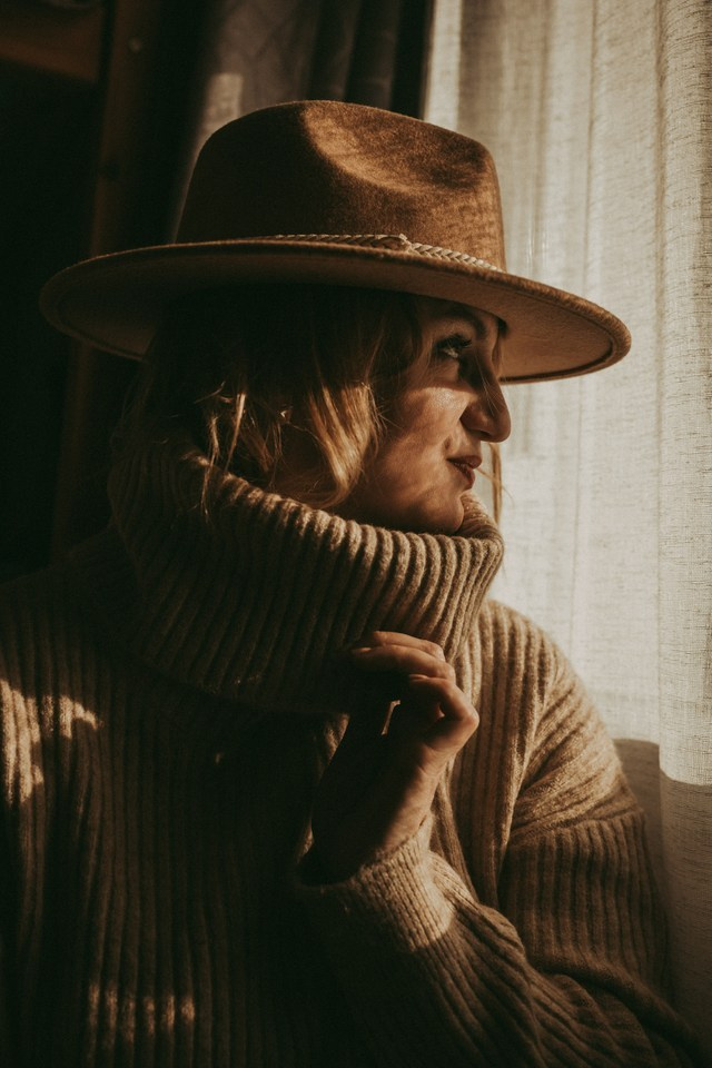 À propos de moi. Семейный фотограф во Франции (Мец, Люксембург)