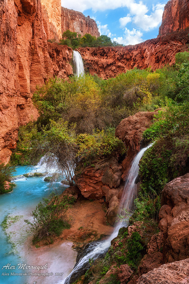 Тайными тропами американский индейцев. Фото-тур (копия). Pet, Senior, Landscape, portrait studio, photographer in Miami and Sou