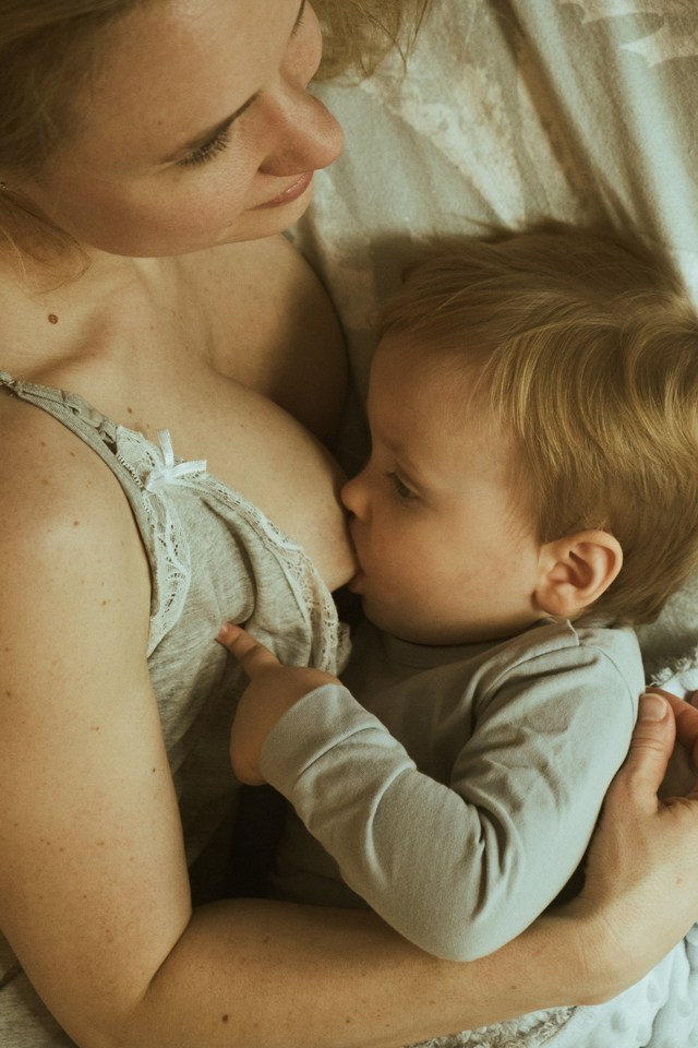 Precios. Fotógrafa infantil y de lactancia materna y maternidad en Barcelona