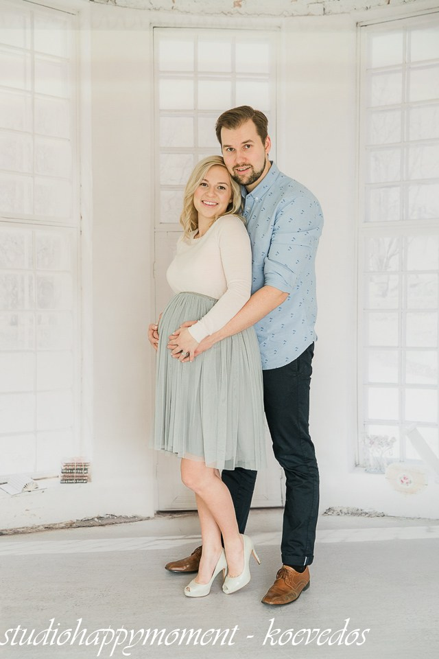 Rekvisiitta ja lainavaatteet