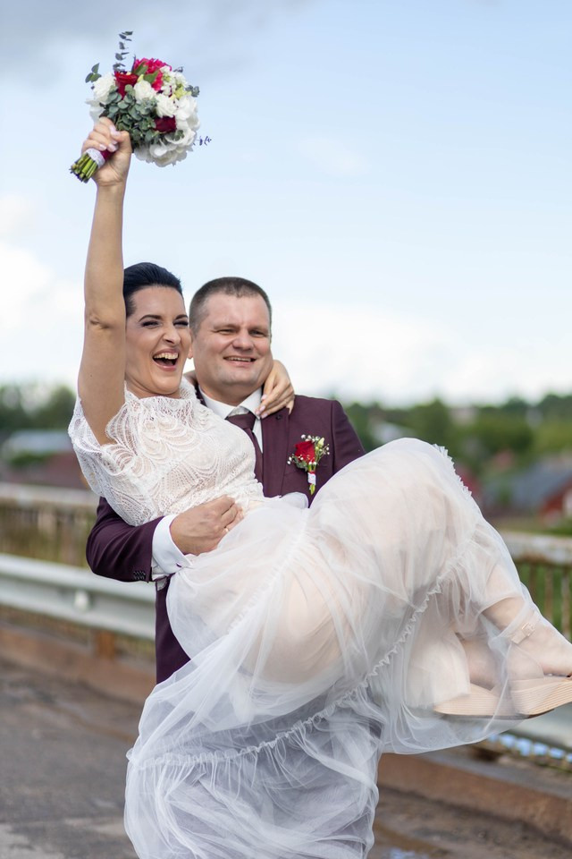 Фотограф в Краславе. Фотограф в Краславе