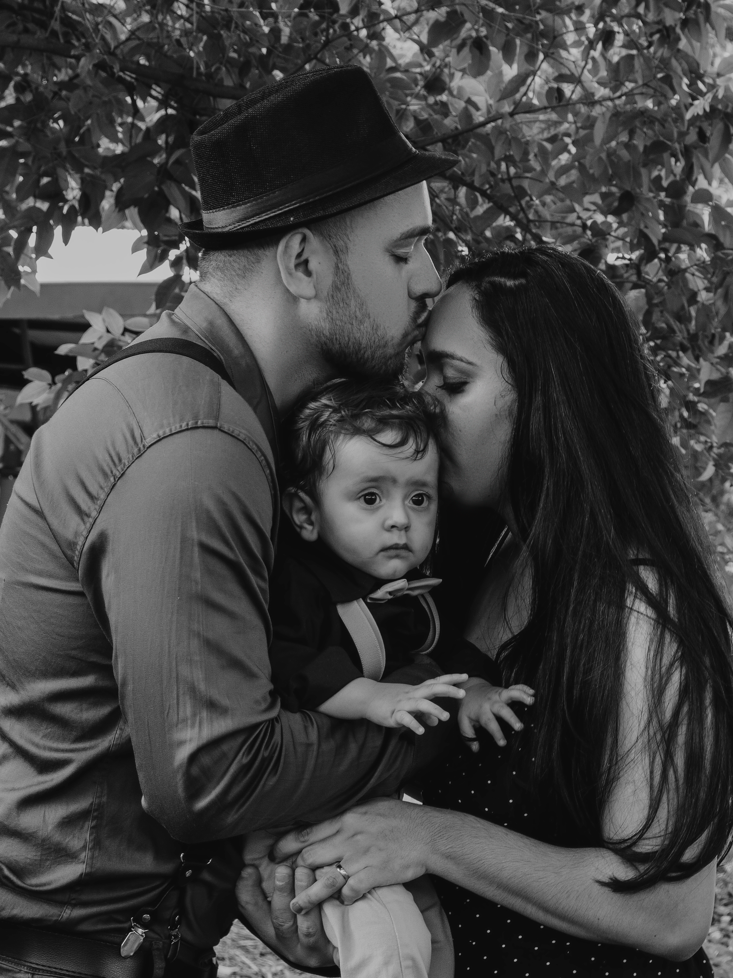 Momentos. CASAMENTO AR LIVRE