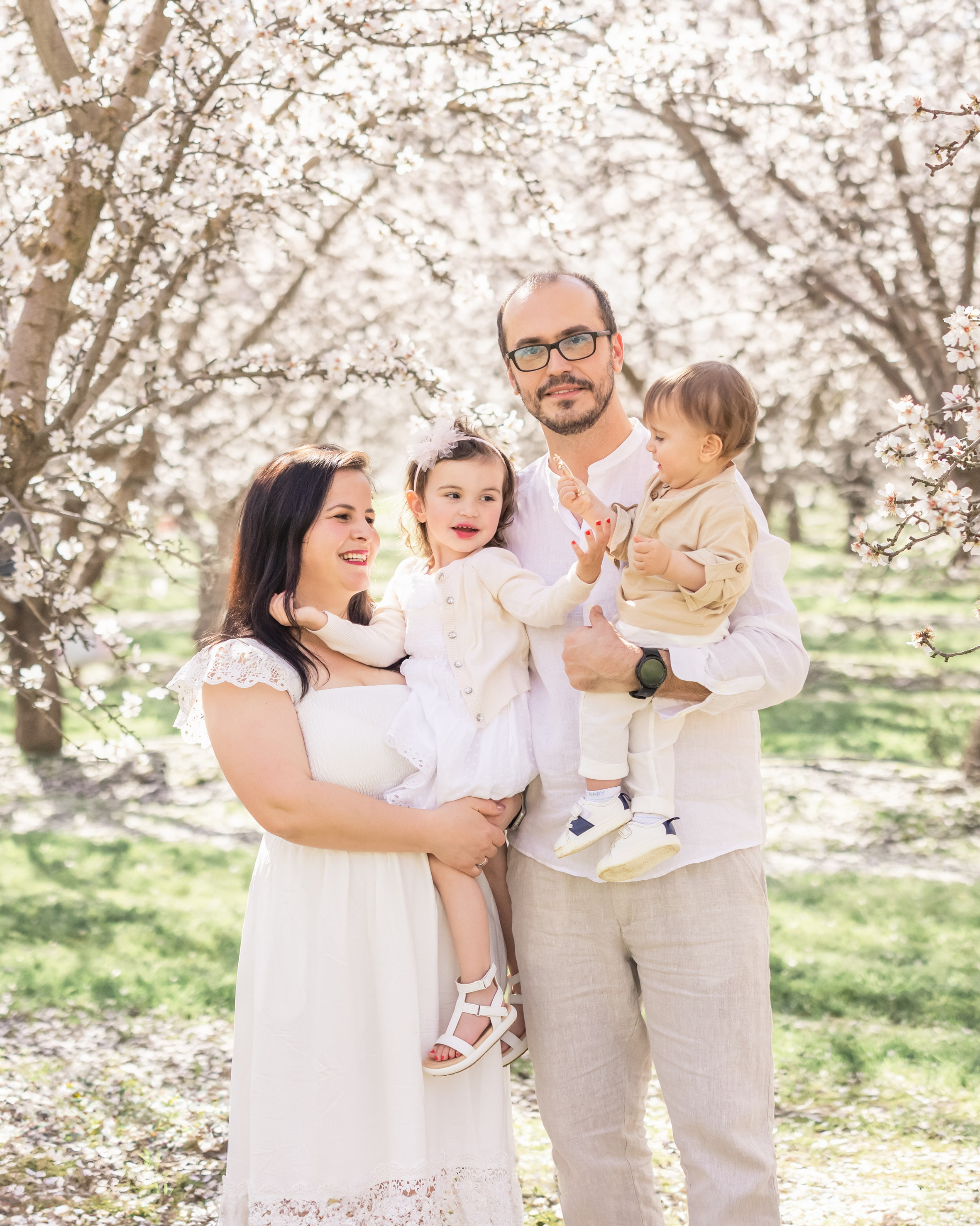 Services and Prices. Levantera Photo San Francisco Bay Area Photographer Natalia