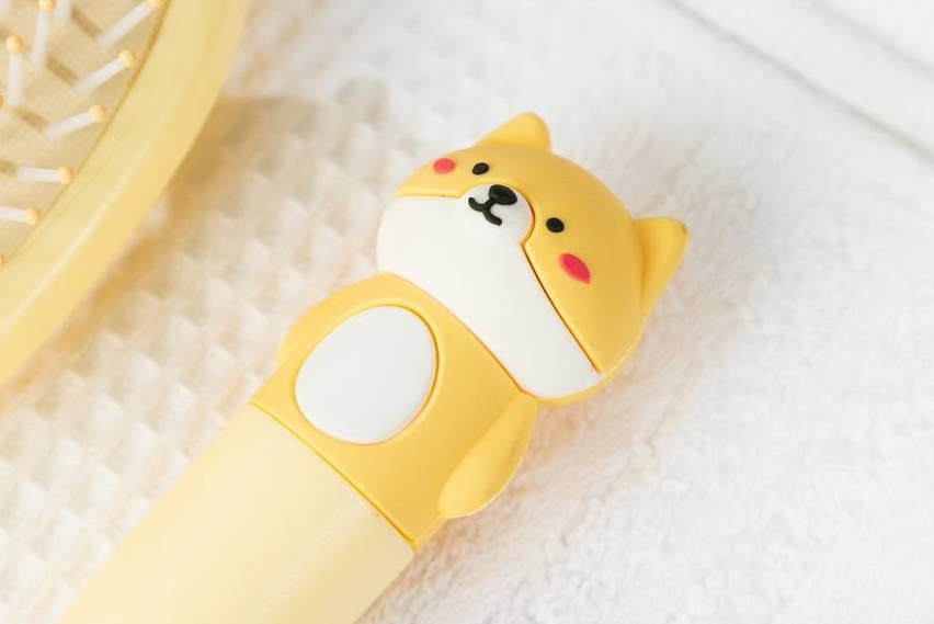 Стиль и изыск в каждой детали.