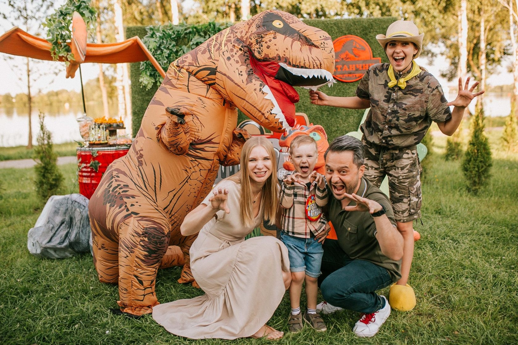 Услуги. Свадебный, семейный и индивидуальный фотограф в Варшаве Катя Шибун