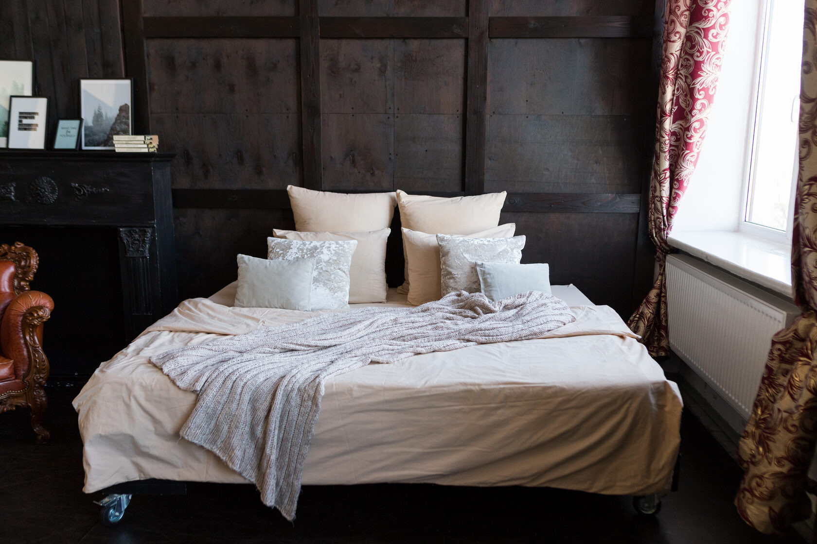 Fotostudios. Anastasiia Zaluzhna Fotografin | Mannheim