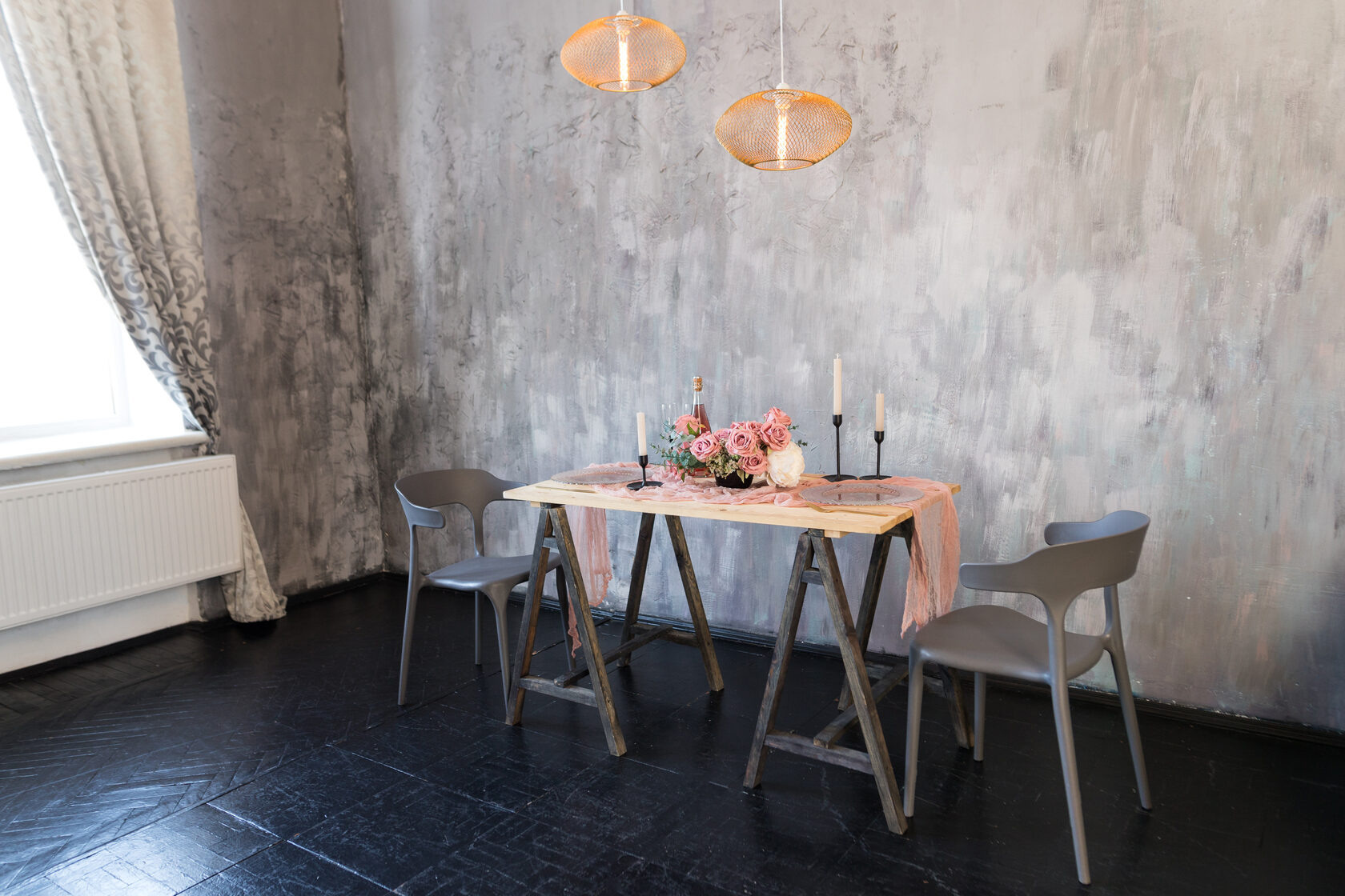 Fotostudios. Anastasiia Zaluzhna Fotografin | Mannheim