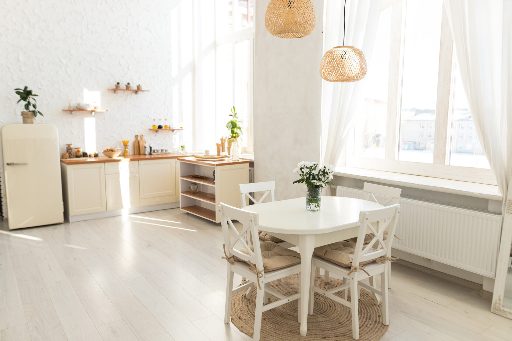 Fotostudios. Anastasiia Zaluzhna Fotografin | Mannheim