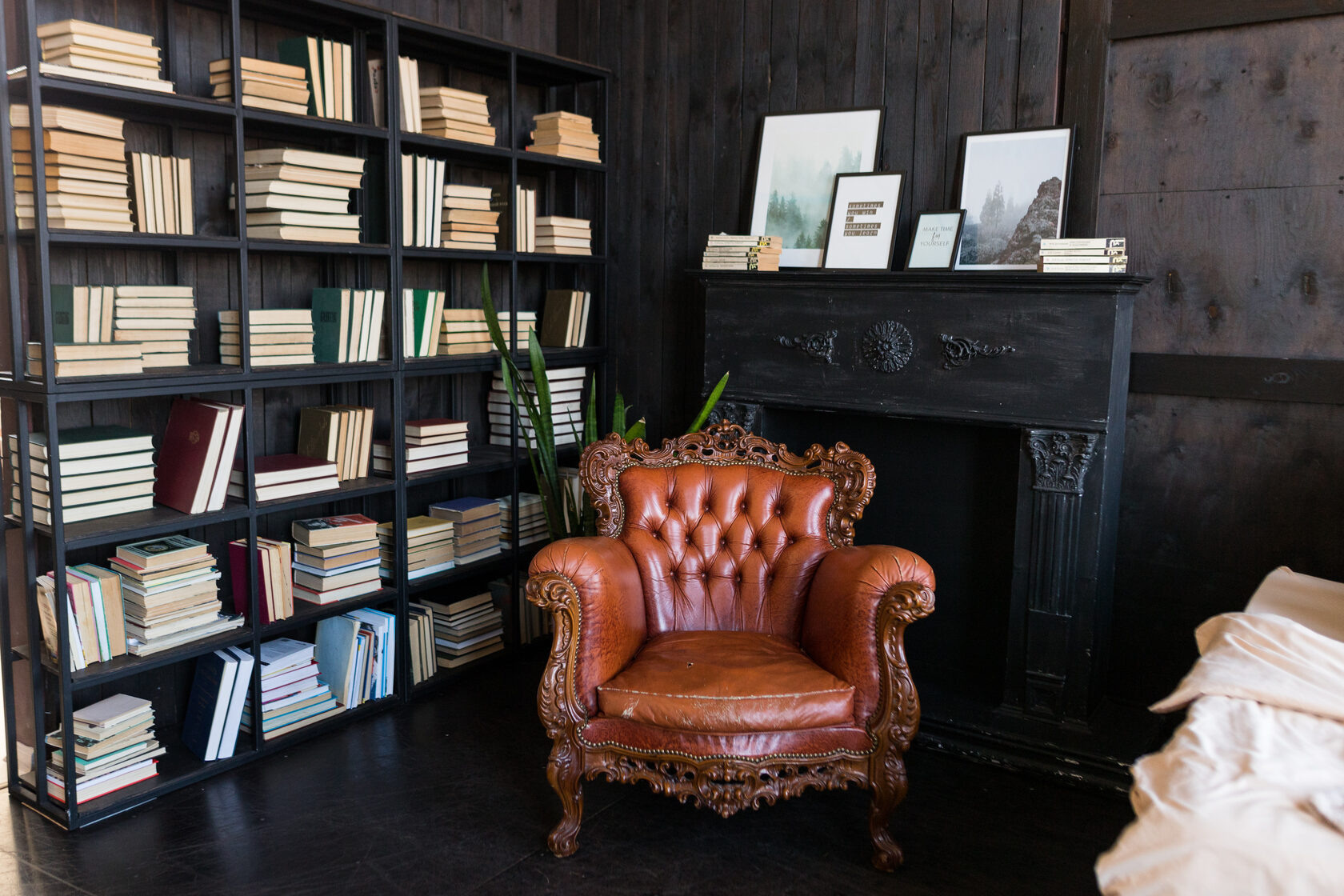 Fotostudios. Anastasiia Zaluzhna Fotografin | Mannheim