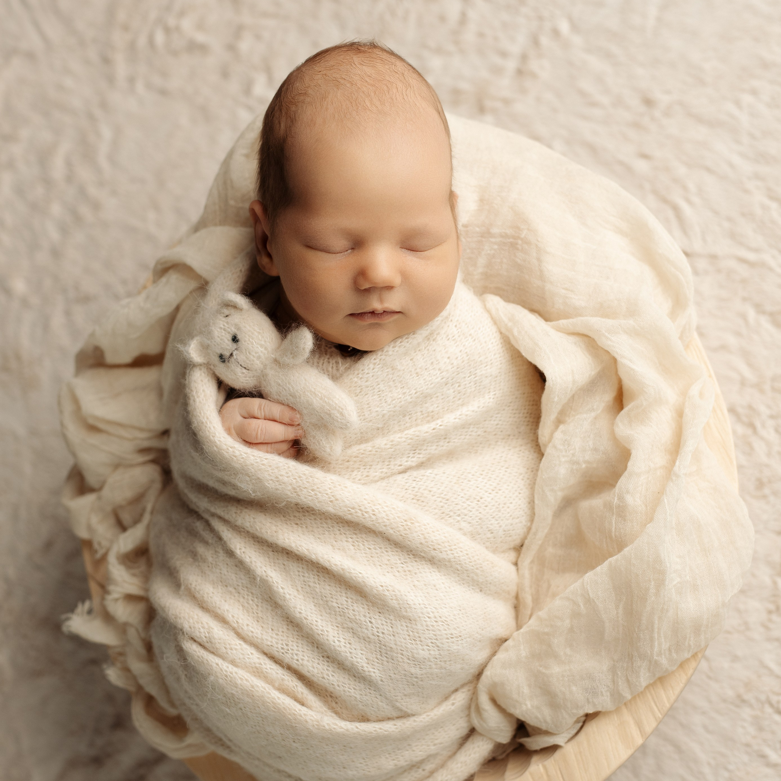 Prices. Oksana Ganbina Photography