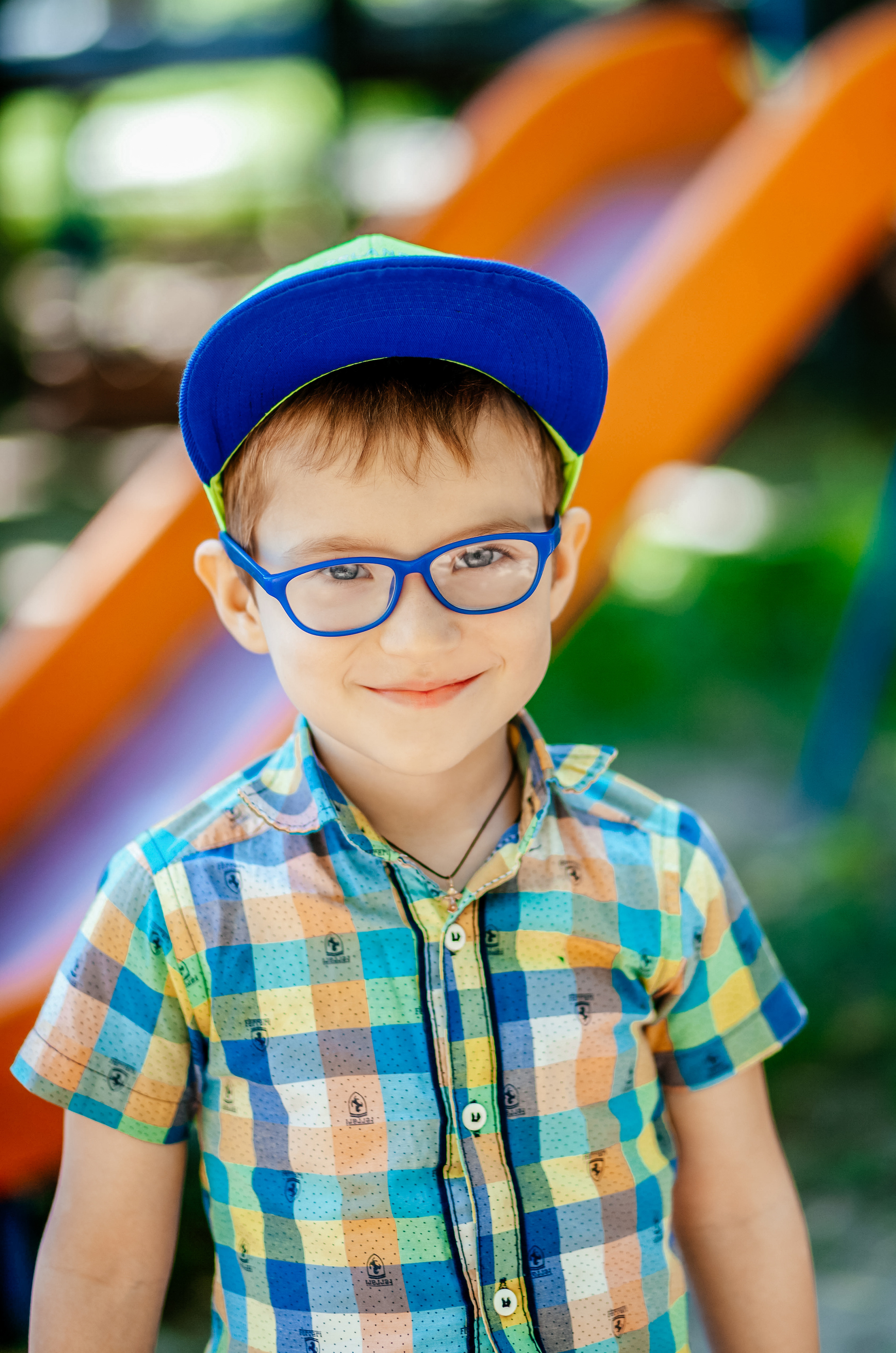 Портфоліо. Випускні альбоми для дитячих садочків, шкіл і вузів в м. Полтава