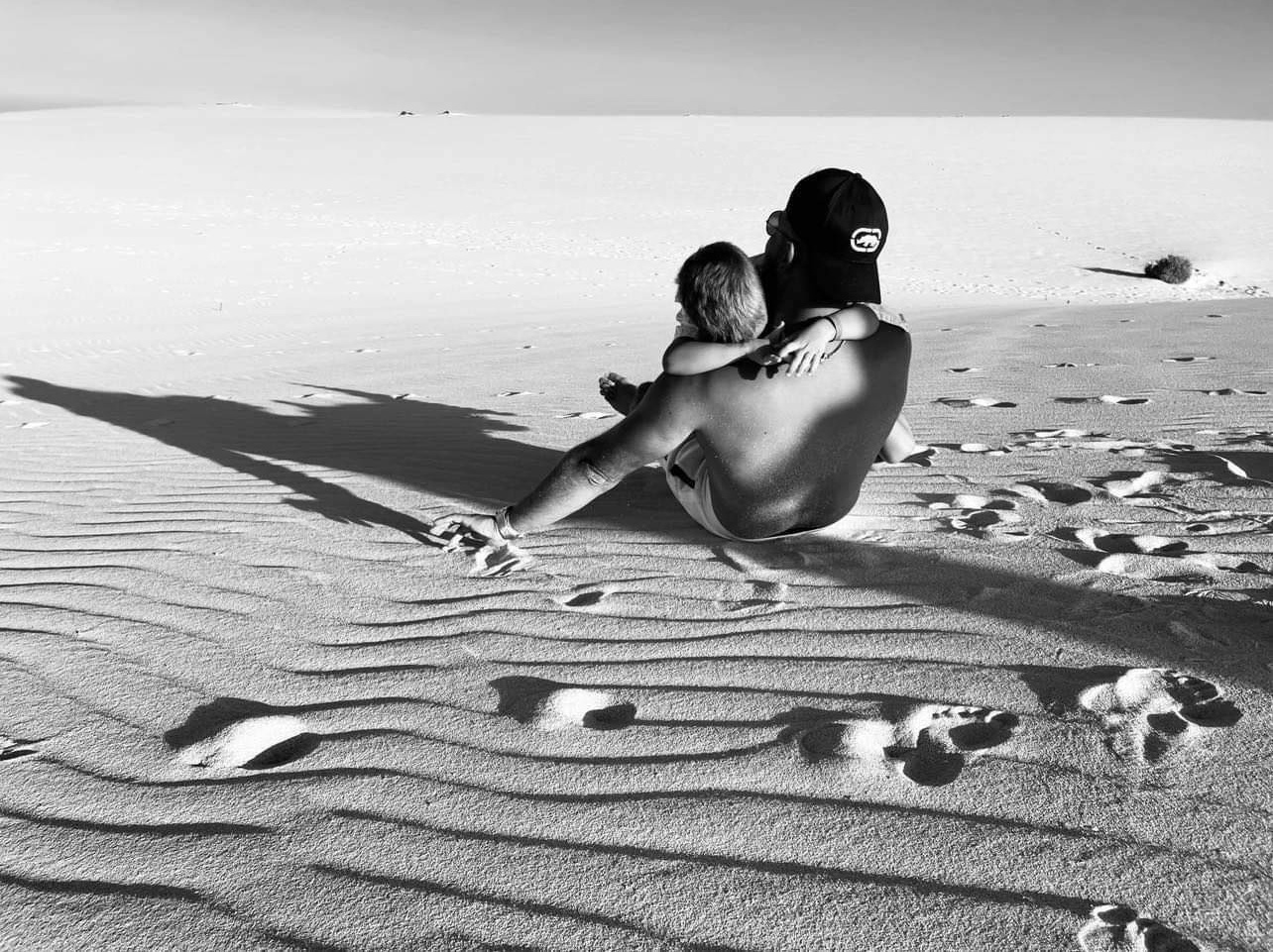 Aria. Photographer in Thetford