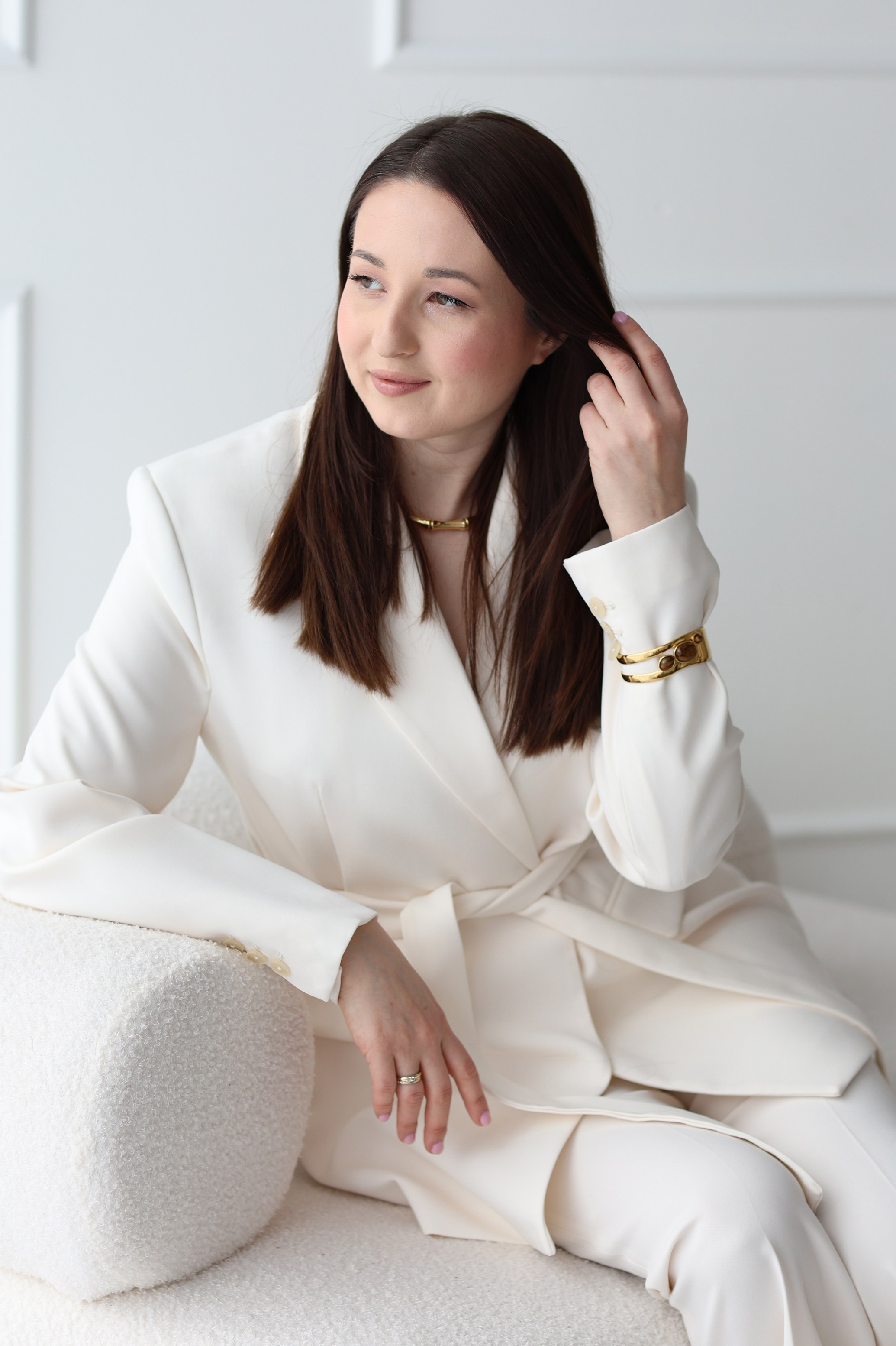 Leistungen. Business & Personal Branding Fotografin Hanna Pitschugin