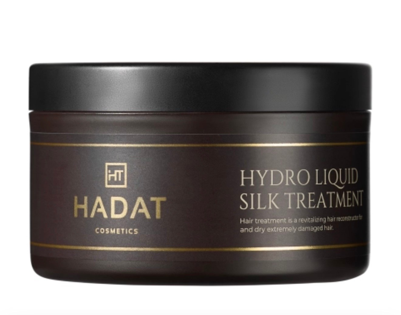 Maski/serumy/spray. Strona główna