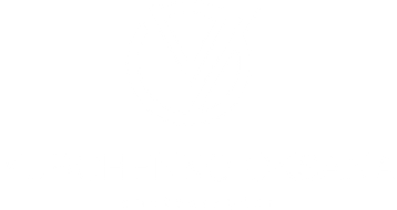 ok-yurchenko.com