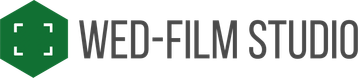 wed-film.md