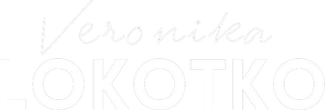 veroloko.com