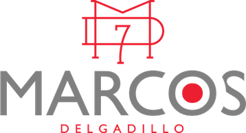 marcosfilmmaker.com