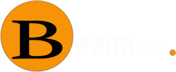 beenafilm.com