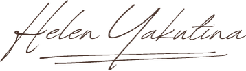 helenyakutina.com