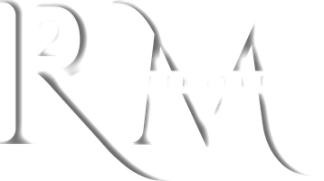 r2mcleaning.co.uk