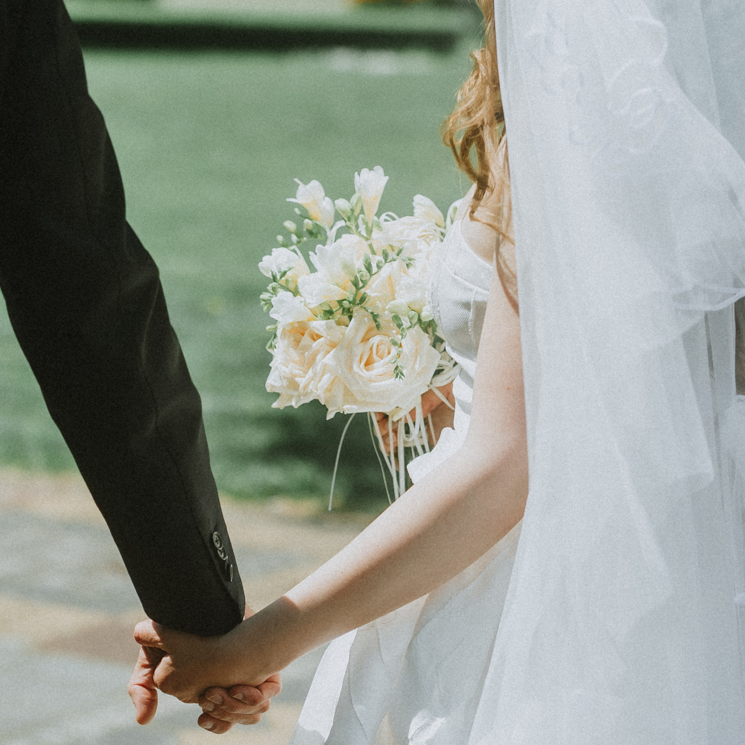 Services. Wedding photographers capturing timeless love stories in Serbia and beyond
