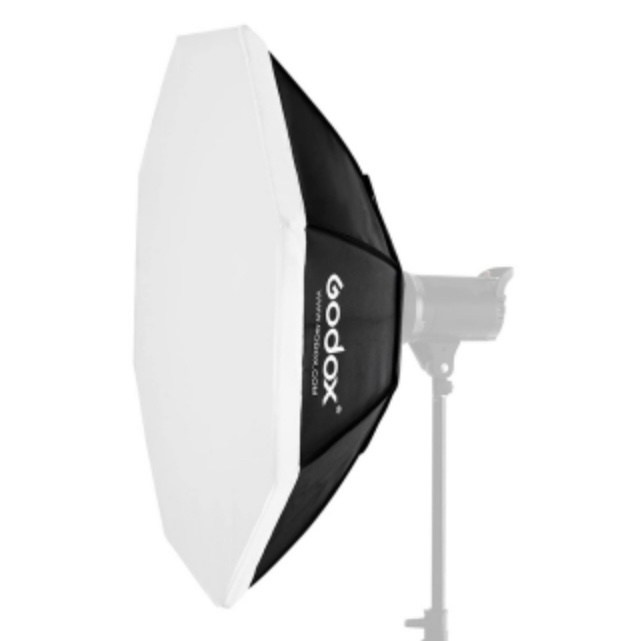 Vybavenie. 24 PHOTOSTUDIO