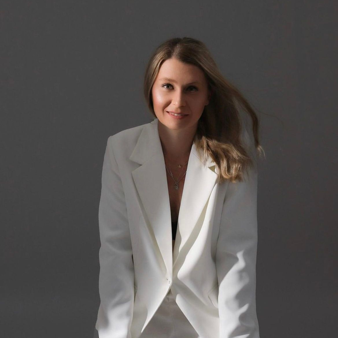 SESJA ZDJĘCIOWA DOPASOWANA. Fotograf kobiece, ciążowy, noworodkowy Gliwice Katowice