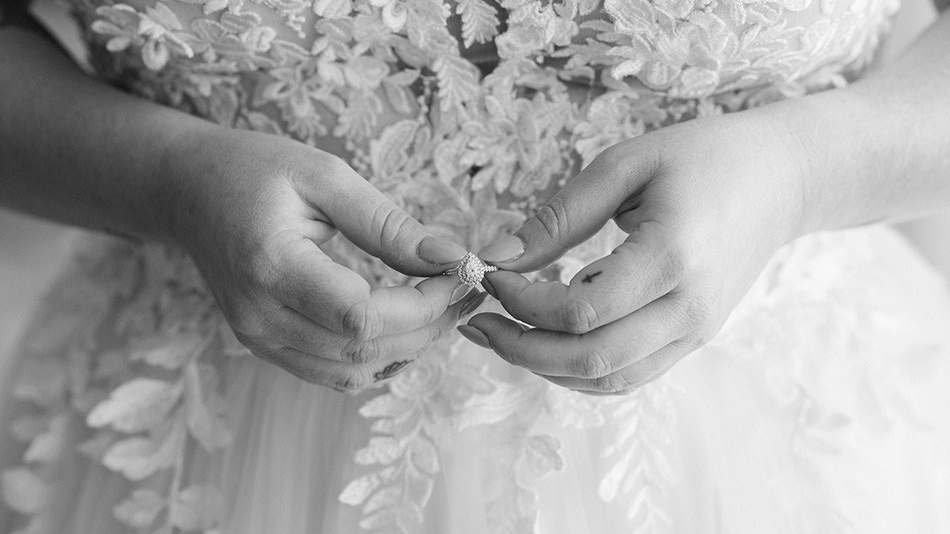 Packages. Emma Joy Photography