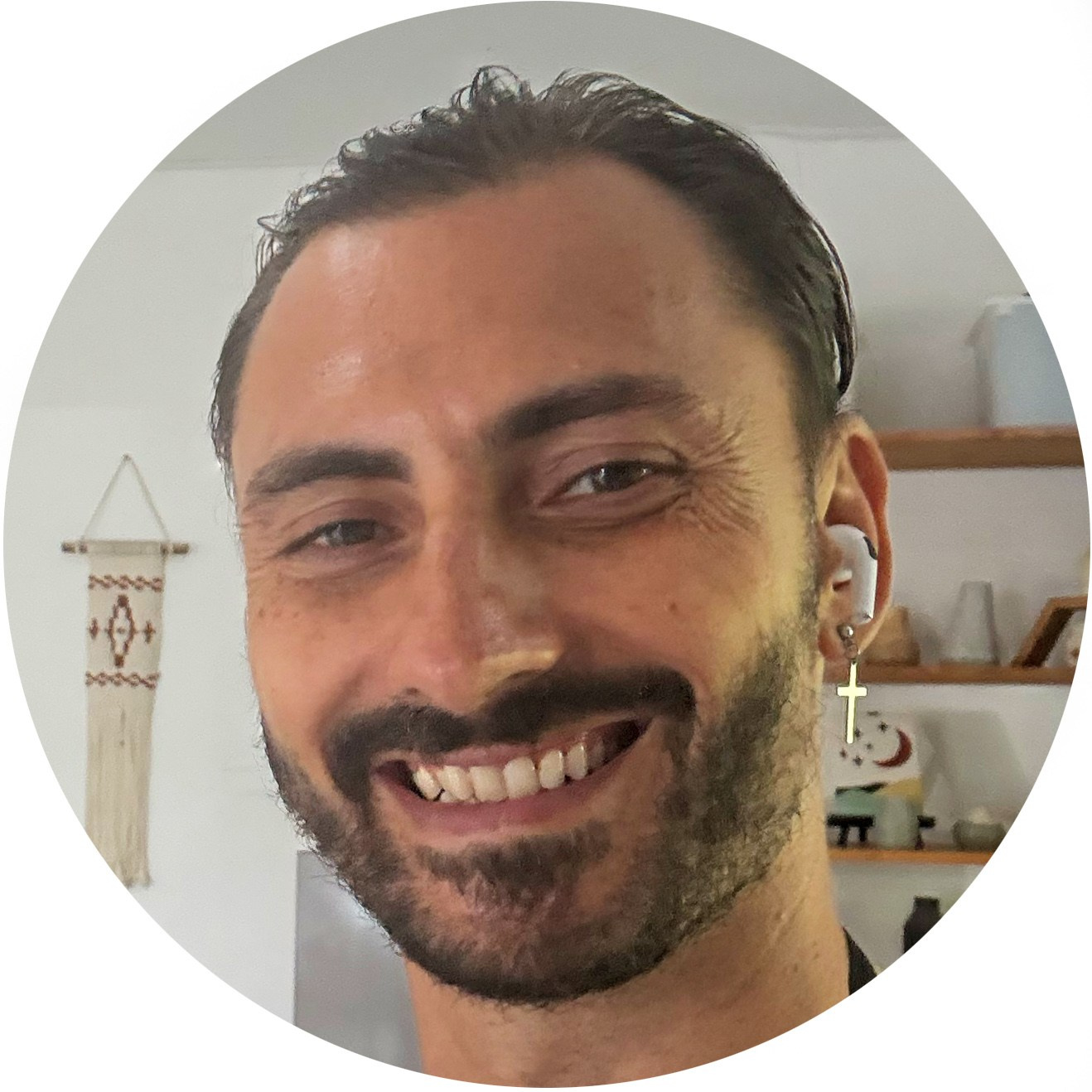 Flash Sale. Индивидуальный и парный фотограф на Бали — Bali Dream Photo