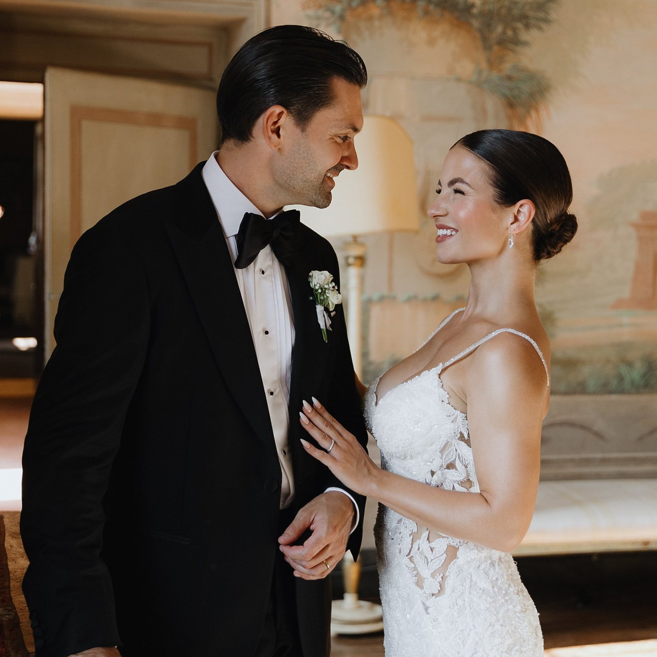 My Team. Wedding photographer in Italy |Florence, Roma, Como, Tuscan, Venice