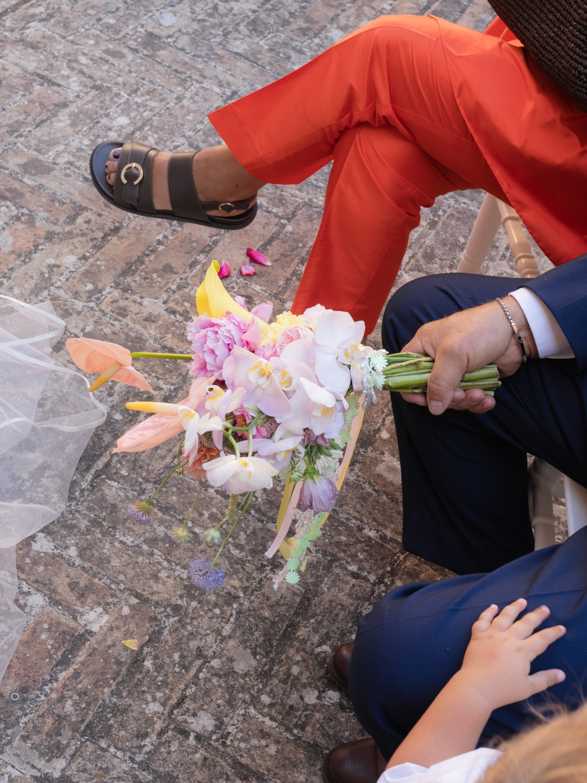 Divenire. W LAB 192 | Davide Vichi