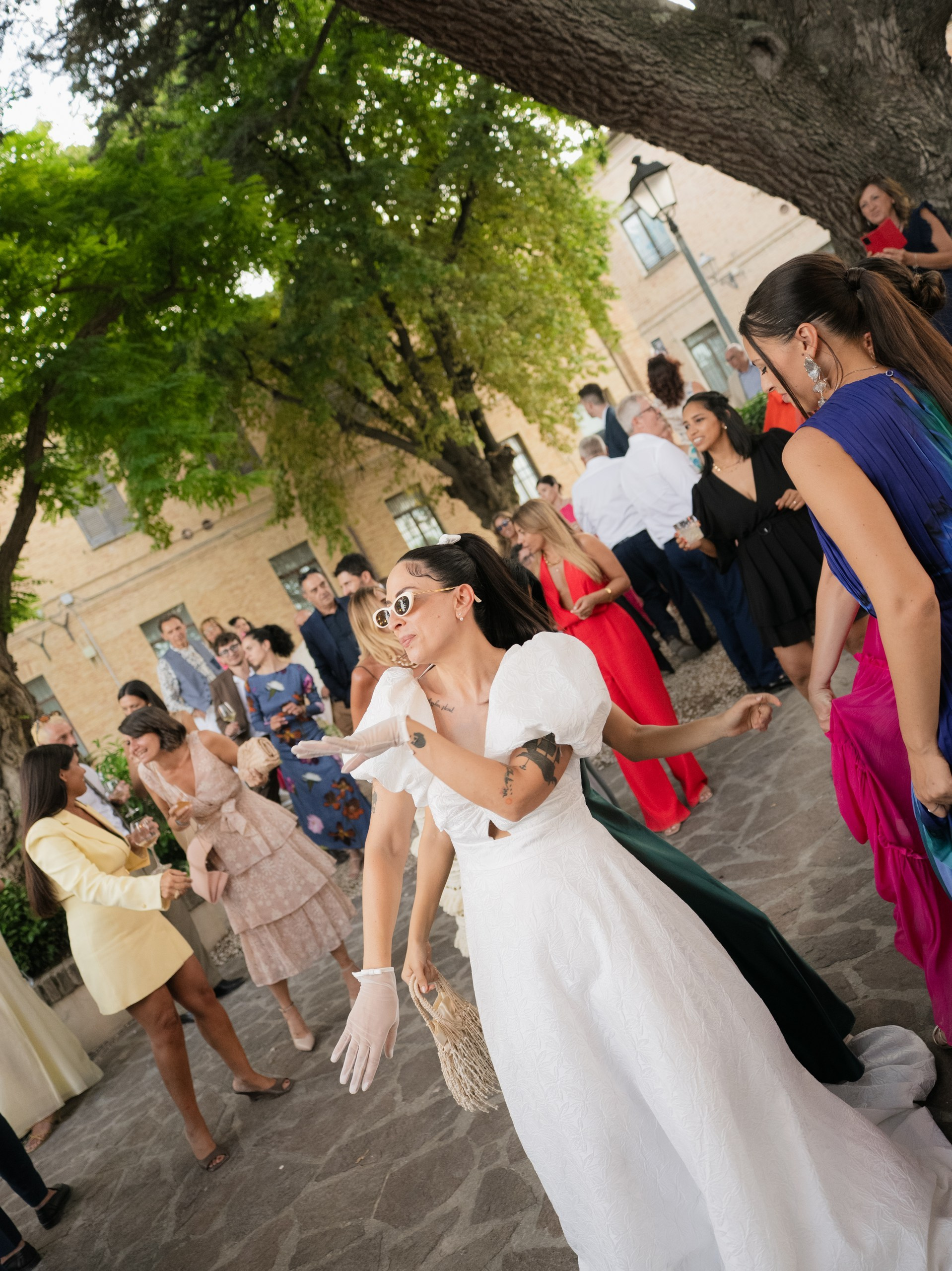 Divenire. W LAB 192 | Davide Vichi