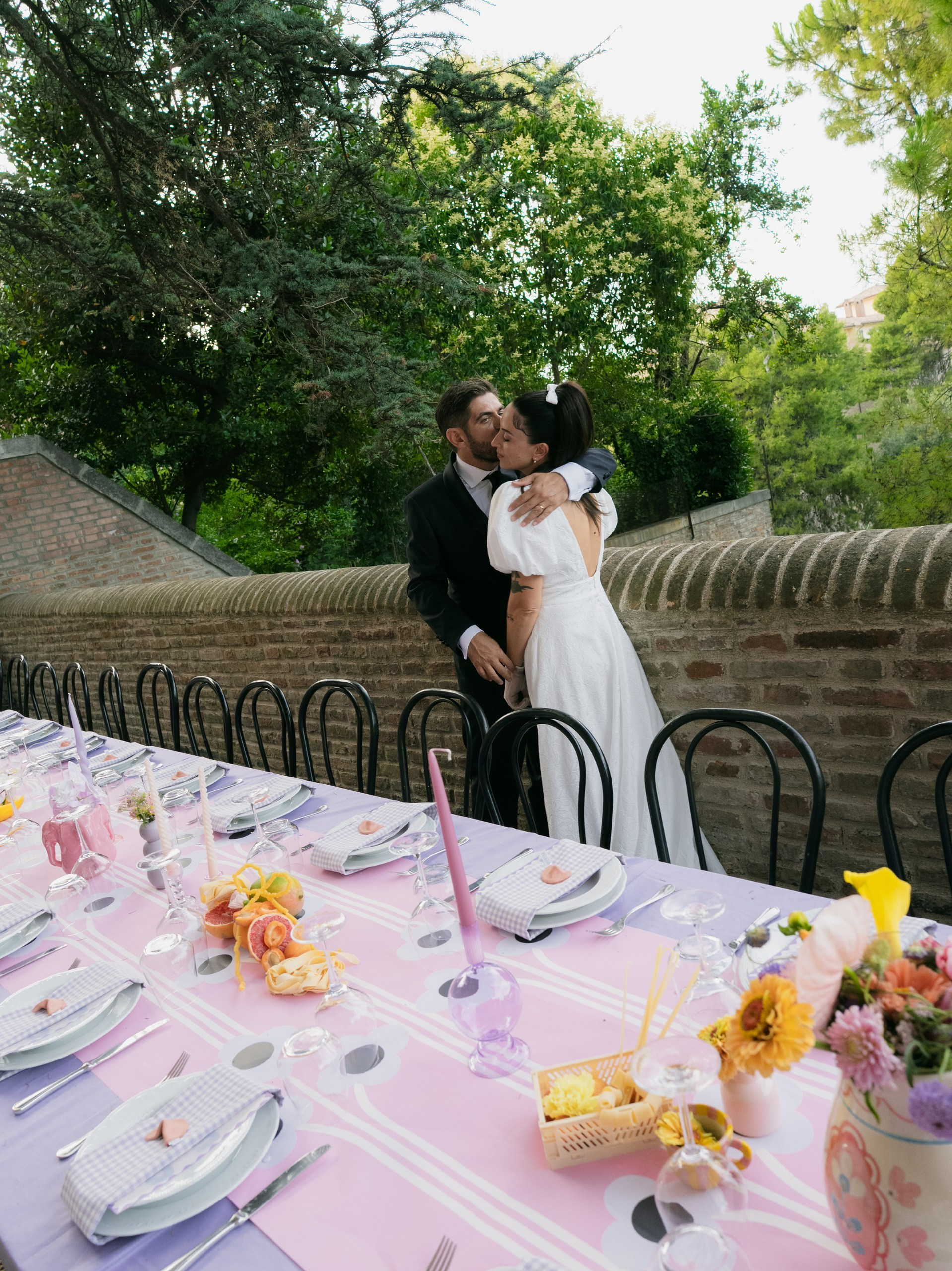 Divenire. W LAB 192 | Davide Vichi