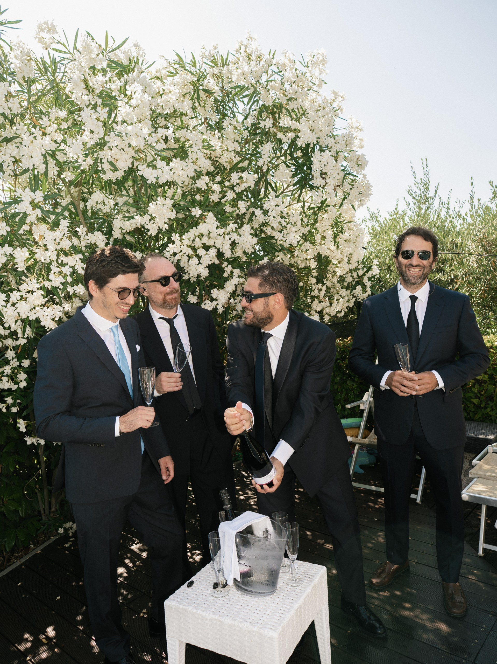 Divenire. W LAB 192 | Davide Vichi