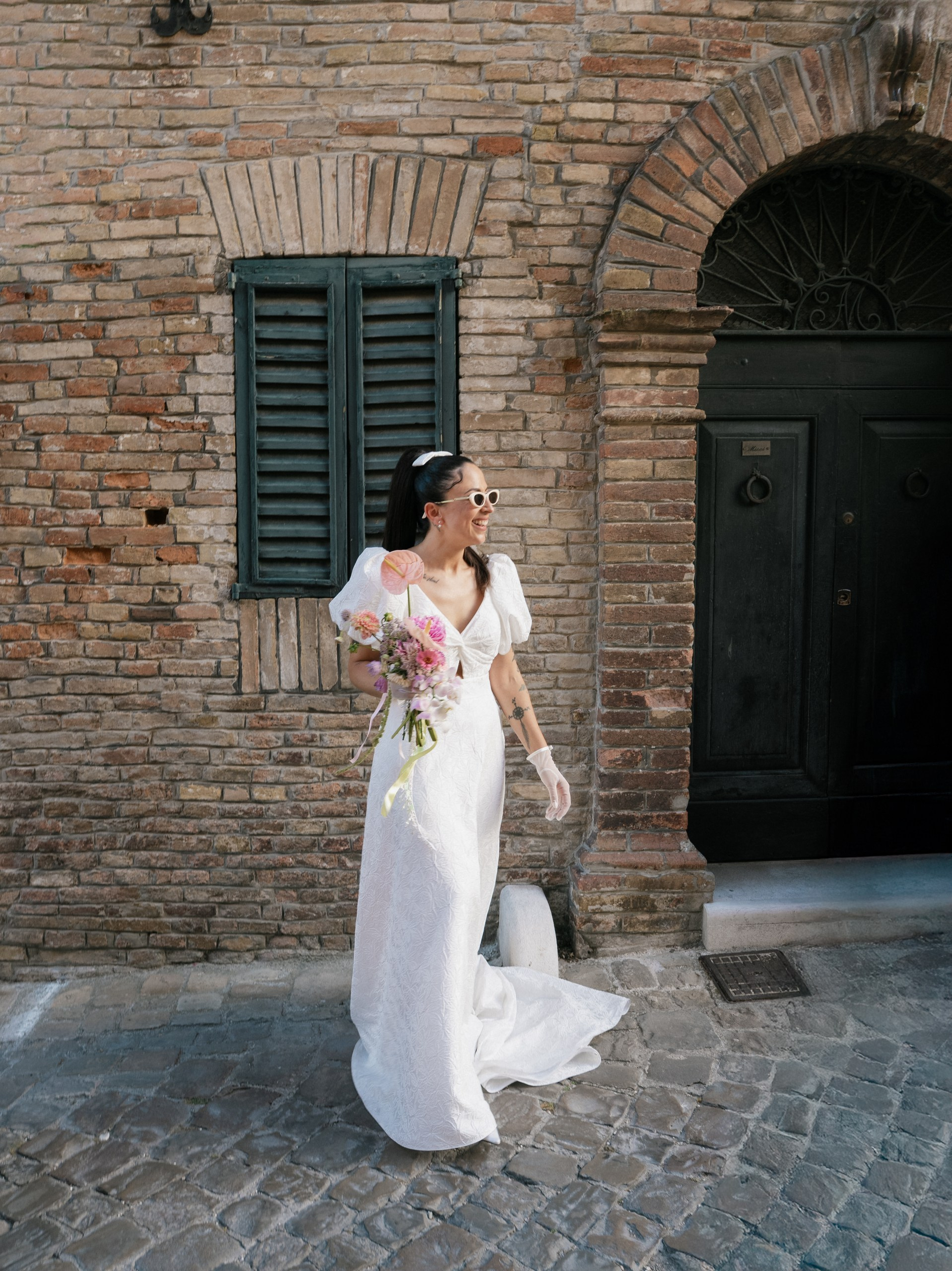 Divenire. W LAB 192 | Davide Vichi