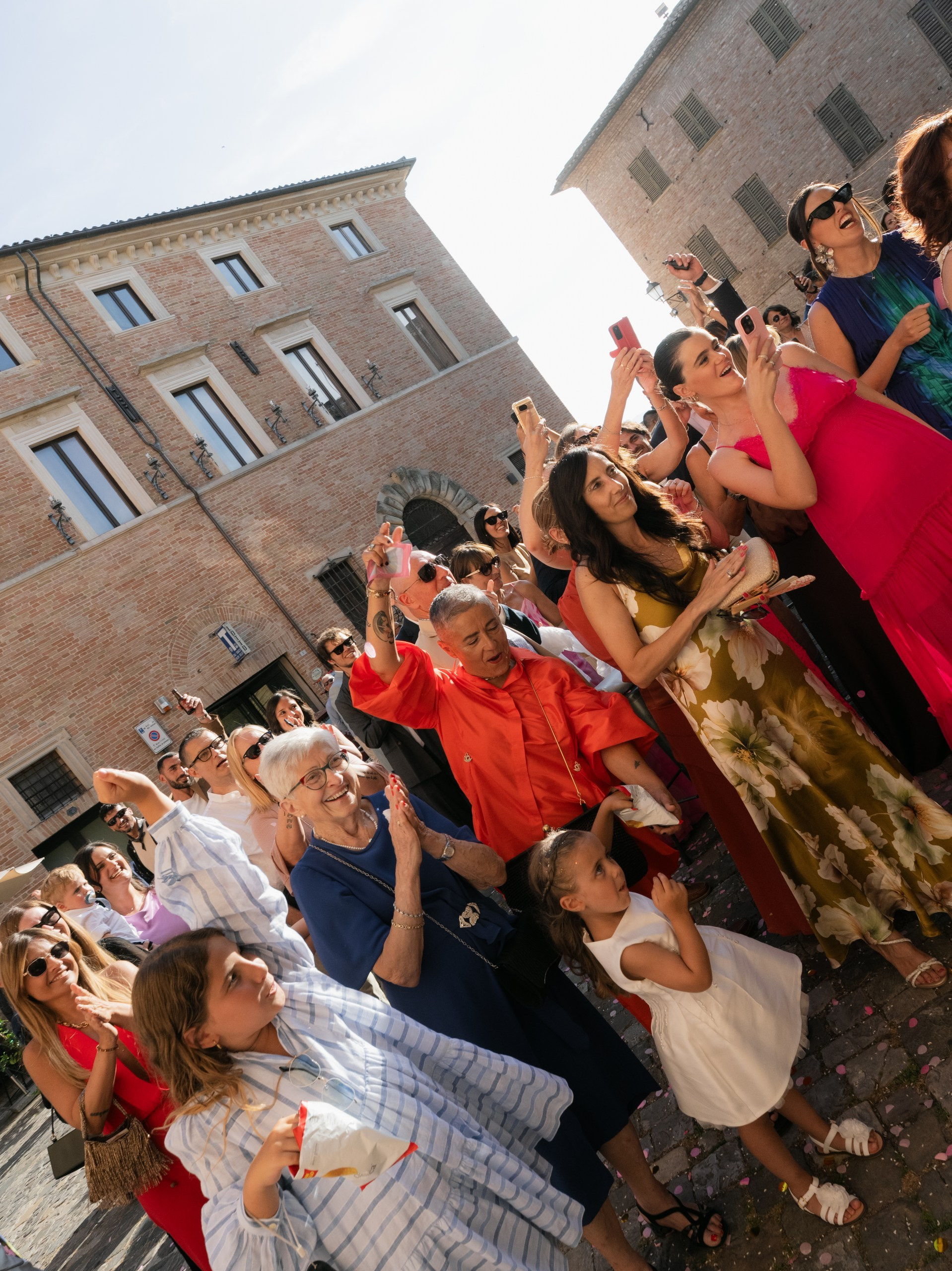 Divenire. W LAB 192 | Davide Vichi